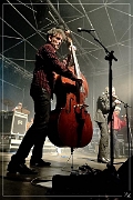 NIK_75284-v2 Little Bob Blues Bastards 19-05-2018 (Zz) (p)